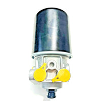 800887 065691 AD-SP Style Air Dryer SAE Ports 1/2" in/out 26QE433 Replacement