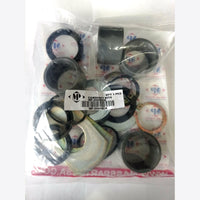 E-2086B Kit 9078 Camshaft Repair Kit 16-1/2" and 18" Drive Axle Replacement