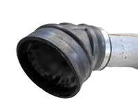 Paccar MX13 Engine Air Transfer Tube D04-1018 D04-1021
