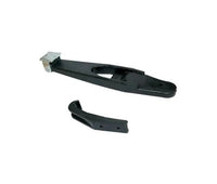 1712438000 Rubber Hood Latch Kit Right/Left for Freightliner XL Models Replac.