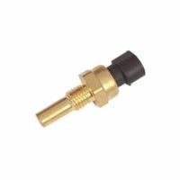 64MT2113AM Engine Coolant Oil Temperature Sensor (ECTS) Replac. NYC 28A01B-0003