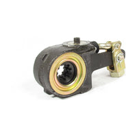 AS1136 Automatic Slack Adjuster 1-1/4IN 10 TEETH 5.5" For Mack Fortpro F225065