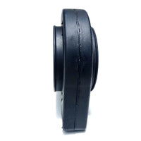 210084-1X HB88509 Driveshaft Rubber Only for Center Support Bearing, ID: 45 mm