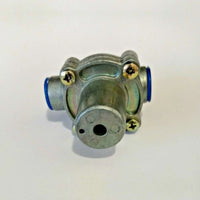 20QE2128 P-4 Pressure Protection Valve KN31001 LPR-3685 Replacement MP-5120PR