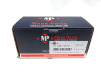 A5000 GSV-3678 TRANSMISSION Slave Valve 1/8" NPT Ports Replacement MP-5085FL