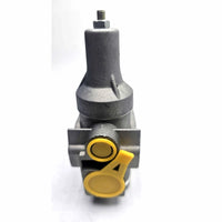 K2170 Air Filter Regulator Valve GFR-3719 1671211C91 A5454 Replacement MP-5089FL