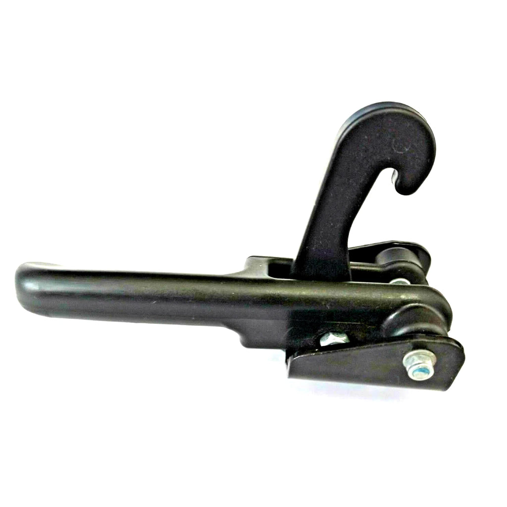 A1712658002 HLK1017 Hook Latch Hook Left for Freightliner 22R09X-0008 Replac.