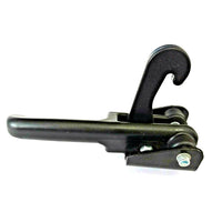 A1712658002 HLK1017 Hook Latch Hook Left for Freightliner 22R09X-0008 Replac.