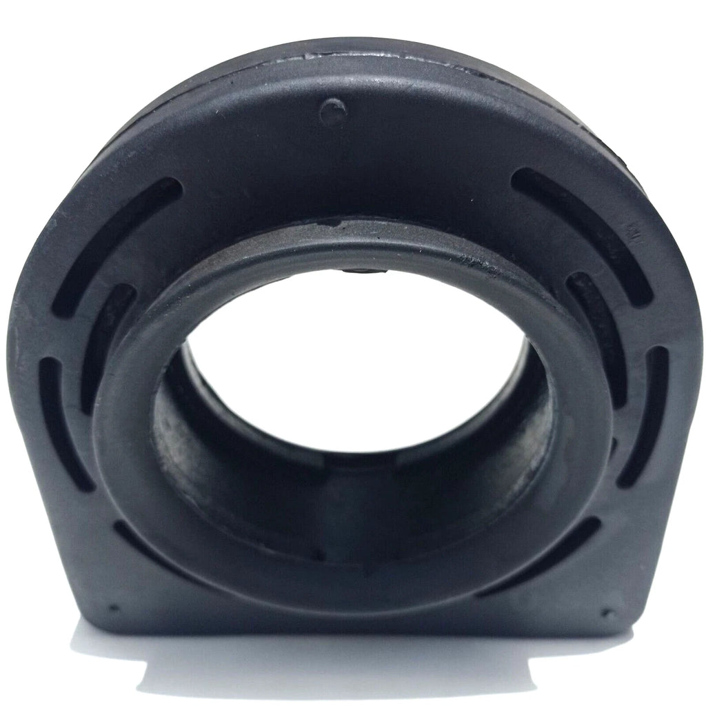 210084-1X HB88509 Driveshaft Rubber Only for Center Support Bearing, ID: 45 mm