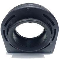 210084-1X HB88509 Driveshaft Rubber Only for Center Support Bearing, ID: 45 mm