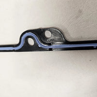Cummins 3067459 Rocker Lever Cover Gasket Bulk (1 pcs)