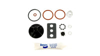 280915 BENDIX Air Governor Maintenance Repair Kit (D-2) - High Temp. OEM