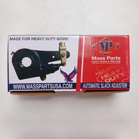 R801073 Automatic Slack Adjuster 1-1/2" 28 Spine 5-1/2" Lever 25QD261P2 Replac.