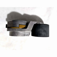 87GB41A 89450 Tensioner Belt Assembly for MACK E7 400 VMAC III CV713 CX613 CXN61