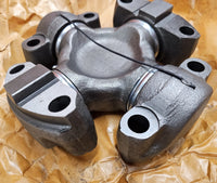 CTP 1060933 Spider Group Universal Joint Fits Caterpillar 836G 777F 770 772