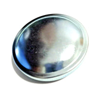 7649-AAX1193 Oil Filler Cap 2" for Mack Replacement F010249 FORTPRO