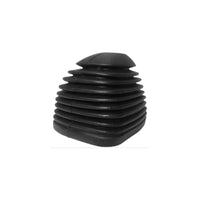 F9000 Transmission Shifter Boot Rubber For FordÂ® 9000 PAI-730392 MP-2308AC