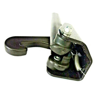 A1712658003 HLK1018 Hook Latch Hook Right for Freightliner 22R09X-0009 Replac.