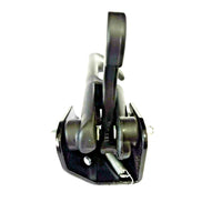 A1712658002 HLK1017 Hook Latch Hook Left for Freightliner 22R09X-0008 Replac.