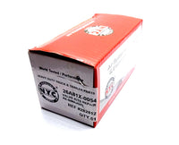 282812 1676726C91 VALVE, KIT REPAIR RE-6 (MAJOR) N.Y.C 26A81X-0054 Replacement