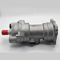 8-98222-788-0 Foot Brake Valve for Chevrolet Isuzu FVR FTR FRR FVZ 2012-2020