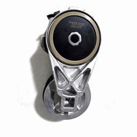 87GB46A 89438 Tensioner Belt Assembly ASET E7 ETECH VMACIII Egr VISION CX-CXN-CH