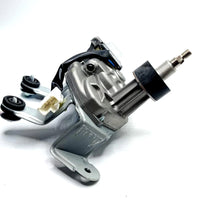 0K53Z67450A Windshield Wiper Motor Rear for Kia Sedona 03-05 OEM 900-0054