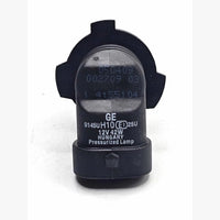 9145U H10 42W Halogen Fog Light Bulbs Clear Light OEM GE 48358 PY20D Base 6 Pack