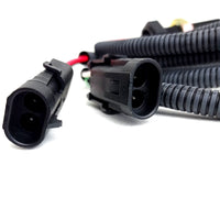 1658556C91 3078152 3073896 Dual Speedometer ECM Sensor for International