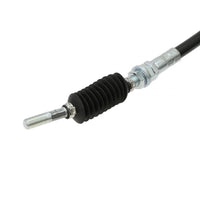 27RC330P15 Clutch Release Cable 114" for Mack Trucks Replacement