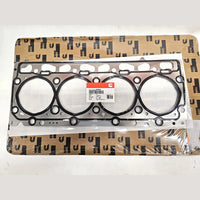 Cummins 5345648 Genuine Cylinder Head Gasket Heavy Duty Engine Part