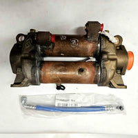 Genuine Cummins Oil Cooler 4939924 QSC 8.3L Tier 3 Open Box