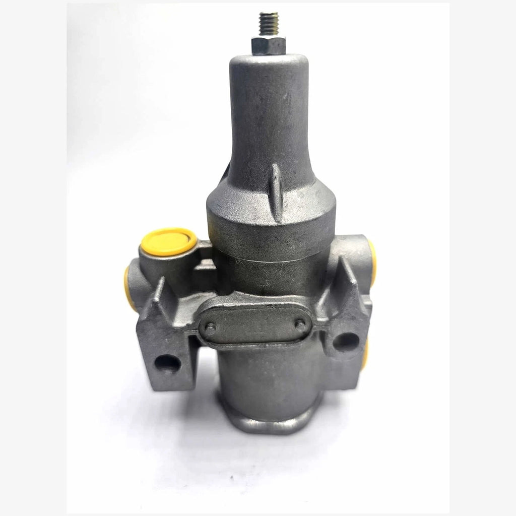 K2170 Air Filter Regulator Valve GFR-3719 1671211C91 A5454 Replacement MP-5089FL