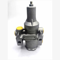 K2170 Air Filter Regulator Valve GFR-3719 1671211C91 A5454 Replacement MP-5089FL
