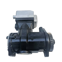 9111535300 Single Cylinder Compressor for Cummins ISB/ISC/ISL/QSB SS318 Replac.