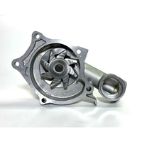 25100-33132 Water Pump & Gasket GENUINE OEM PART For Hyundai Elantra & Sonata