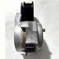 87GB46A 89438 Tensioner Belt Assembly ASET E7 ETECH VMACIII Egr VISION CX-CXN-CH