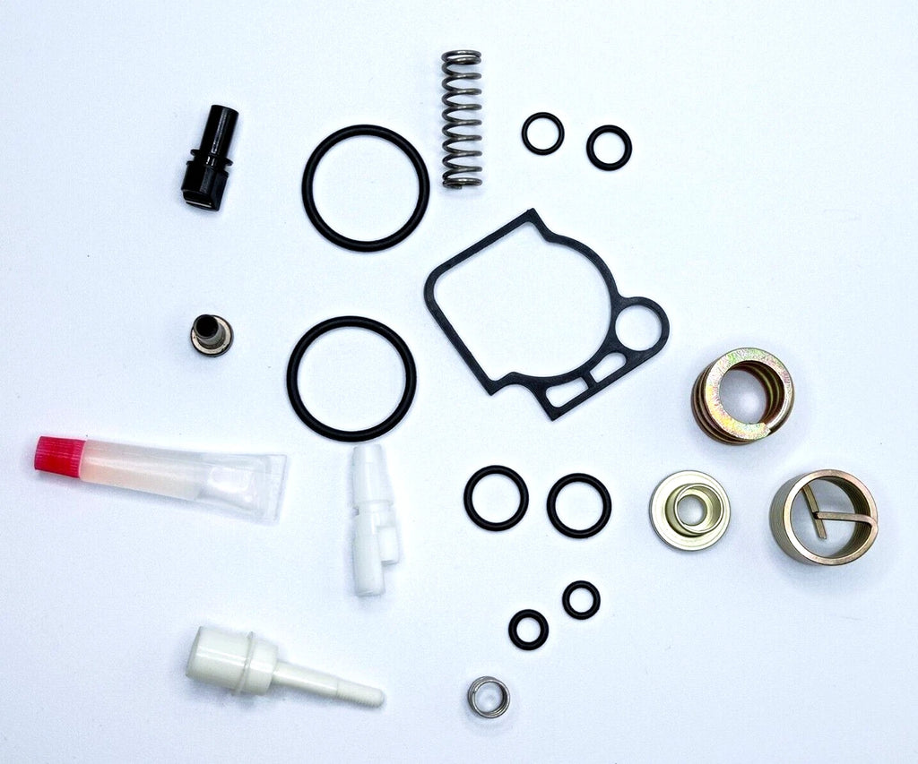 KA10005A Repair Kit for System Saver 1000S Air Dryers Replacement