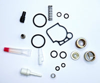 KA10005A Repair Kit for System Saver 1000S Air Dryers Replacement