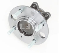5273038002 Wheel Hubs & Bearings Assembly Rear Hyundai Sonata KIA Optima Non-ABS