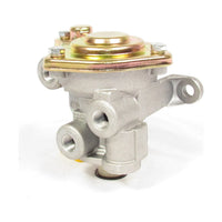 286364 20QE311OR SR-1 Truck Trailer Spring Brake Air Valve Replacement