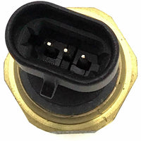4921511 Engine Oil Pressure Sensor for Cummins With O-Ring 3678912 / 6C/ISC