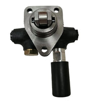 314GC227 Fuel Supply Pump 2 Valve Head for Mack E6 PAI# ESP-3599 0440008015