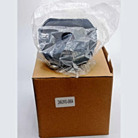 BCD267011 Motor Engine Mount Lower Rear for Freightliner BCD267012 Replacement