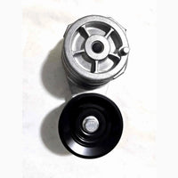 87GB46A 89438 Tensioner Belt Assembly ASET E7 ETECH VMACIII Egr VISION CX-CXN-CH