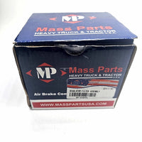 K2170 Air Filter Regulator Valve GFR-3719 1671211C91 A5454 Replacement MP-5089FL