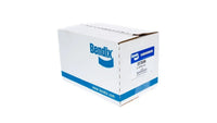 287368N Bendix E6 Foot Valve Minor Repair Kit OEM