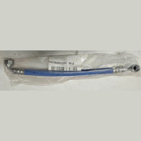 Genuine Cummins Oil Cooler 4939924 QSC 8.3L Tier 3 Open Box
