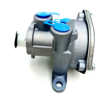 286364 20QE311QR Spring Brake Valve SR-1Â® 1693173C91 Replacement MP-5070SB