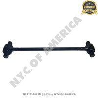 C656013000000649 Torque Rod FRG 25.560 In for Kenworth Peterbilt Replacement